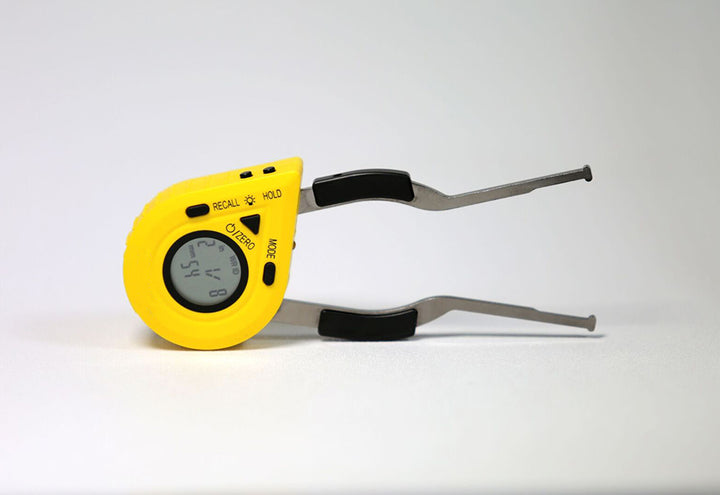 1fPKoWvYMXvDs3CefCQ2mk