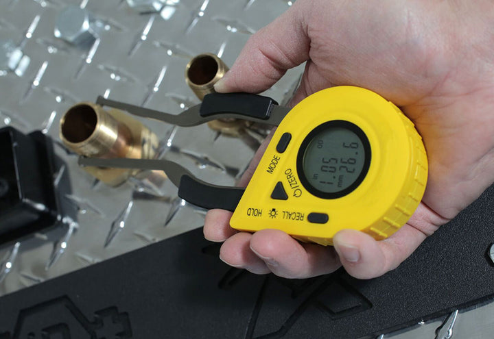 7s14wTvSjrB2PA5D2Bd31I