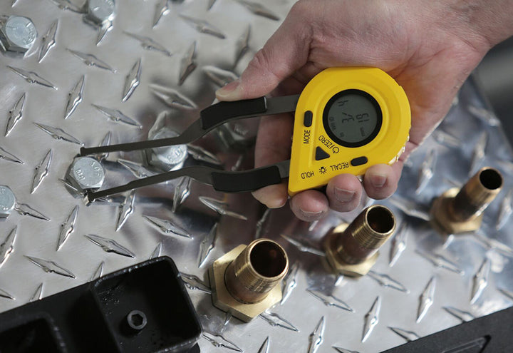 ZNNtsuCgbMoGZYRfl183j