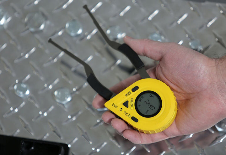 4z3uEsbmotBPIGr6hsmVBL