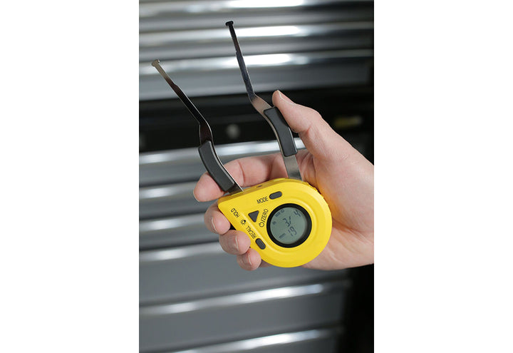 5C3xWrTtHhYAgqs1iGAY4Z