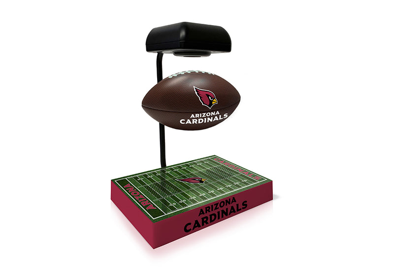 NFL Hover Football - Baltimore Ravens