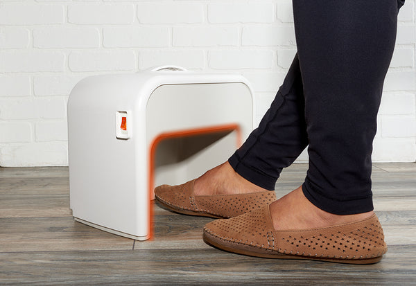 6rhWicZFyHRd0fXaYBdR2D