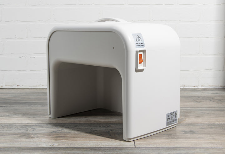 2g7WnZgjW109TPX6eWyT5l