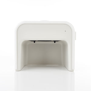 14lUAUcLMS85KDXhOefqhX