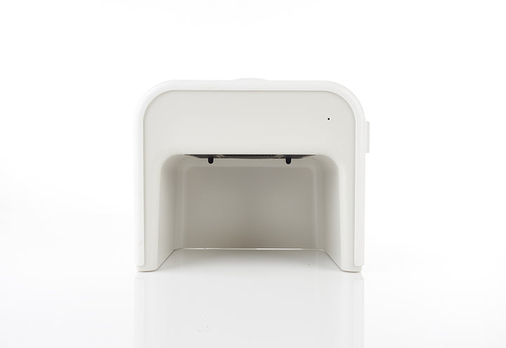 14lUAUcLMS85KDXhOefqhX