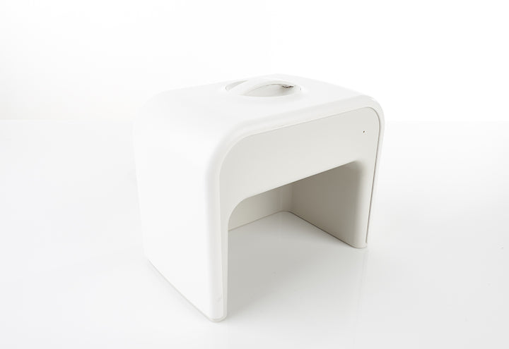 1wF2McMZNJSi9ftZeeLXhj