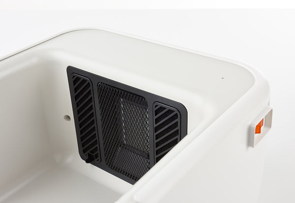 Yn1EbemADjbyEkvCzN4Vw