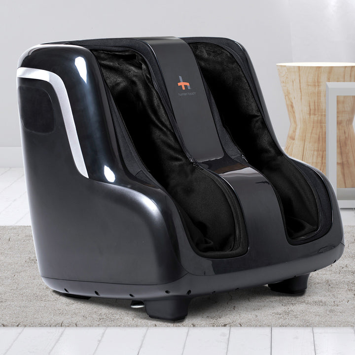 7moUcYqyIvQrYCRjArfb5