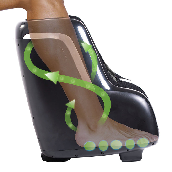 3HPvCANAcbpTJ4YepWmv2w