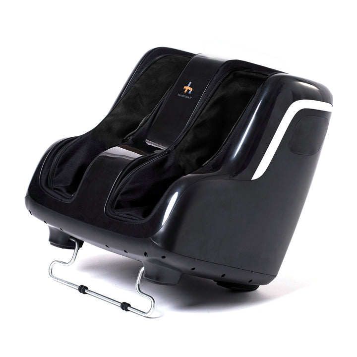 5skKReCUbTmtlLWmIxWMSR