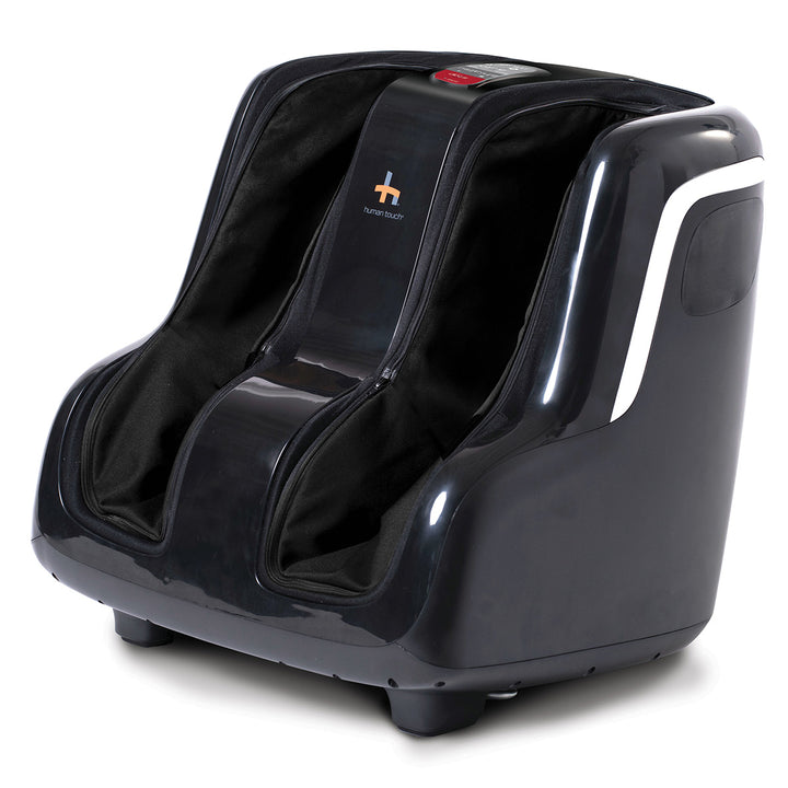 4YefHL4nIIbbrx2HrXgzFD