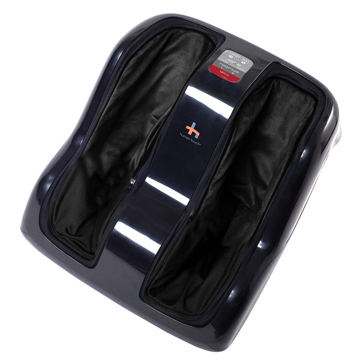 DiWxlNlFsZnKrep5x60Oh