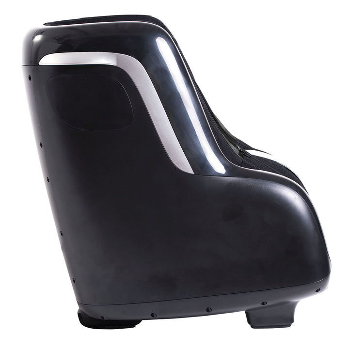 18Oin1oc4Yh5crqRLE0cuw