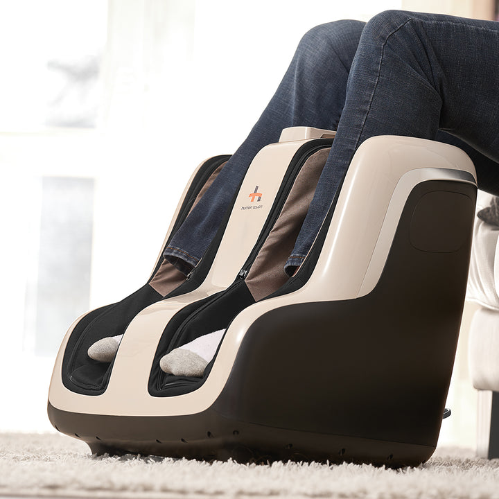 1WnWVfN0KvelLgUokBiilj