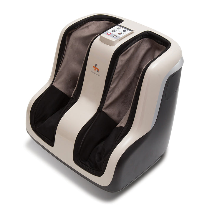 6f3Lx35ZLxXAvne9UH1A6F