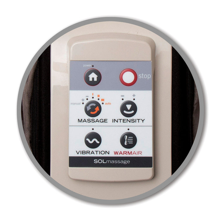 mguZoPksoolzDKWeC0nhe