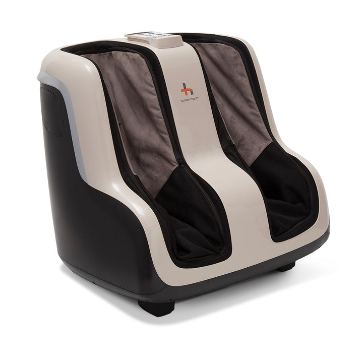 6kSVEnqM3UjvTxv5hMMi42