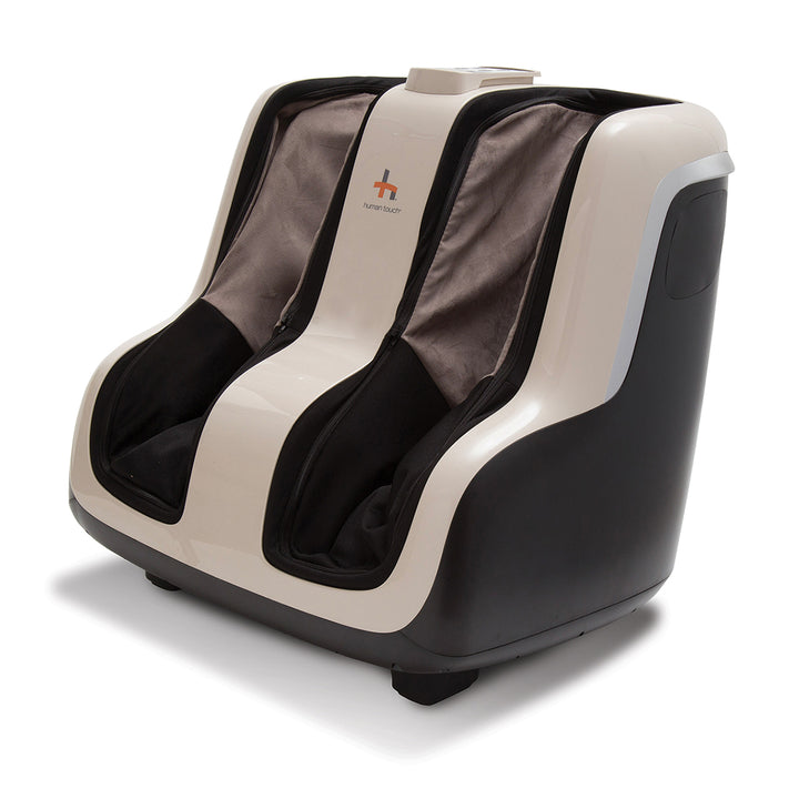 6ROUxfxLECPwRXxH1JhIXo