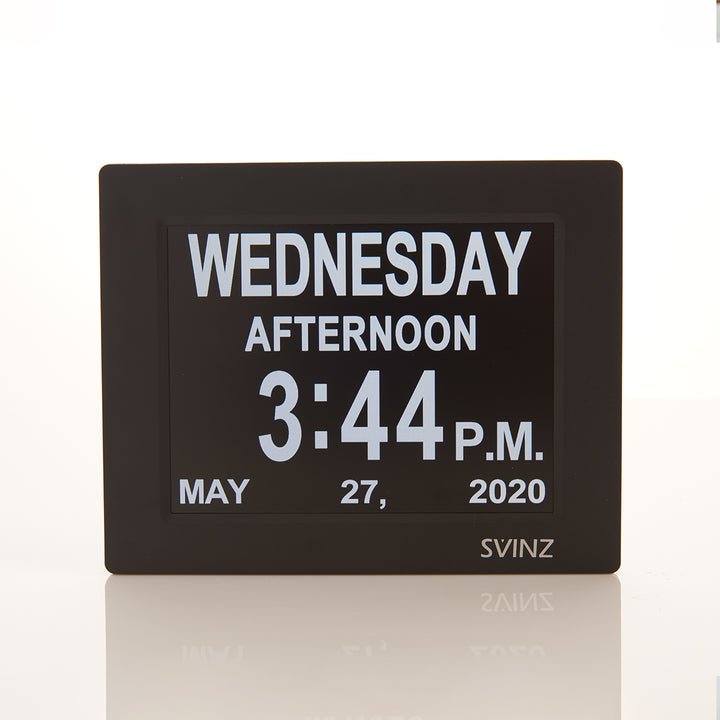 3RV2H6B0PLK3mgrkqQmrBC