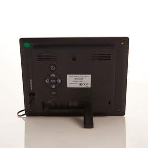 pZZb3MUrRiAZC2gQkSl4n