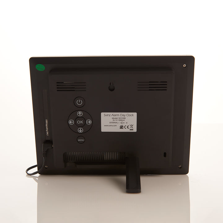 pZZb3MUrRiAZC2gQkSl4n