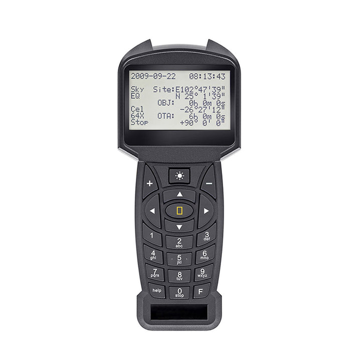 6TK7uavPlYkfVvXZcmvWY4