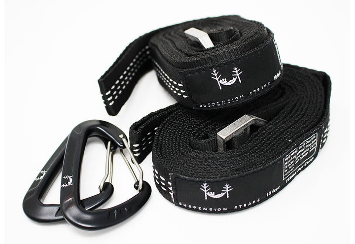 7AfysfZvwTOKwxFgjtet8J