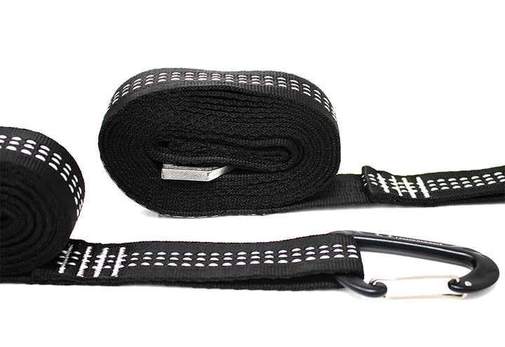 237IexBitVg5Am2hz0TPLG