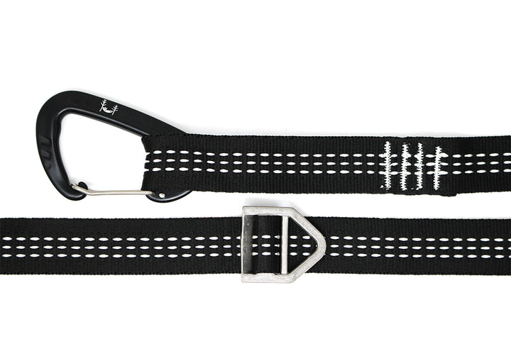 53QJA4M1T4FLIXET7O412e