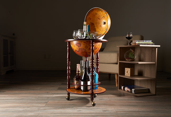 5aj65qc1DXWwQNWx7QOySb