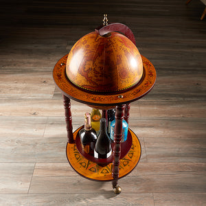 4IuUWZbLO9kExDsqTdVqey