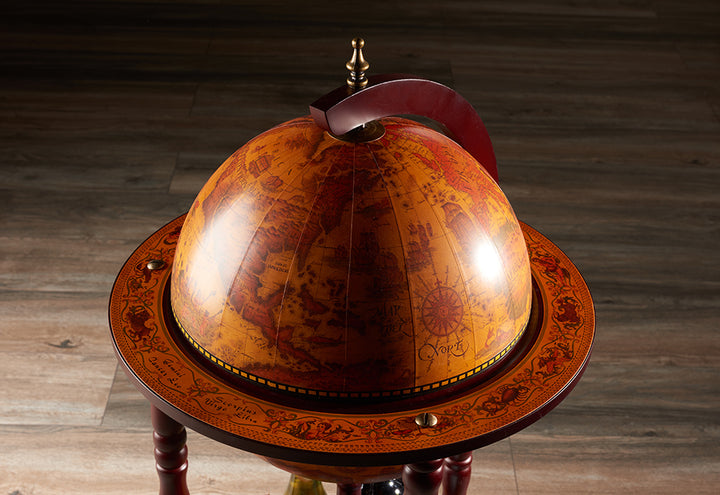 4rN7XE0yblAPWJ5MywVM1h