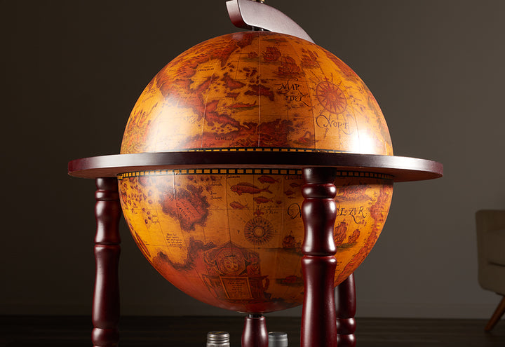 5ml4JiSqozLYz6Ojynkusf