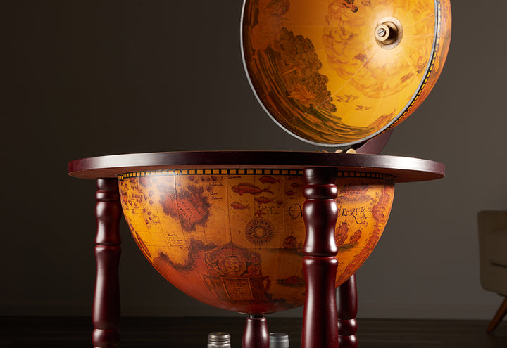 4vKCaQcjGp2Iw0iI2tYX8F