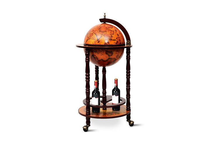 6ewncvJgl1J3x4X4DROLoE