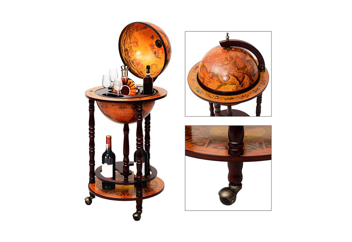 24CQFpIp4M36KsFGxffhiS