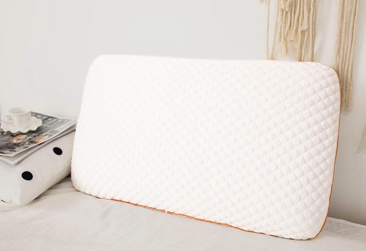 4cgeik14jg56ffzSEz3yw3