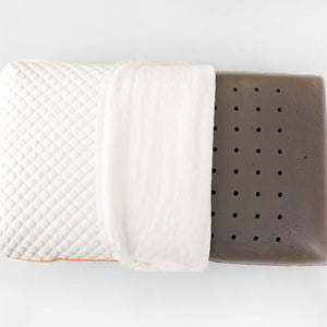 2zUiRGZdX2befEzLg5dgdF