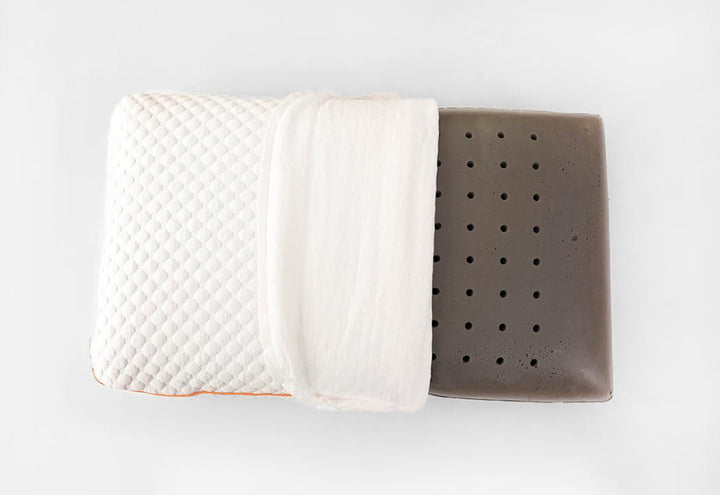 2zUiRGZdX2befEzLg5dgdF