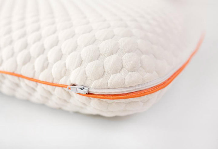 1o3fiWtZprtKCC0QlbkrLx