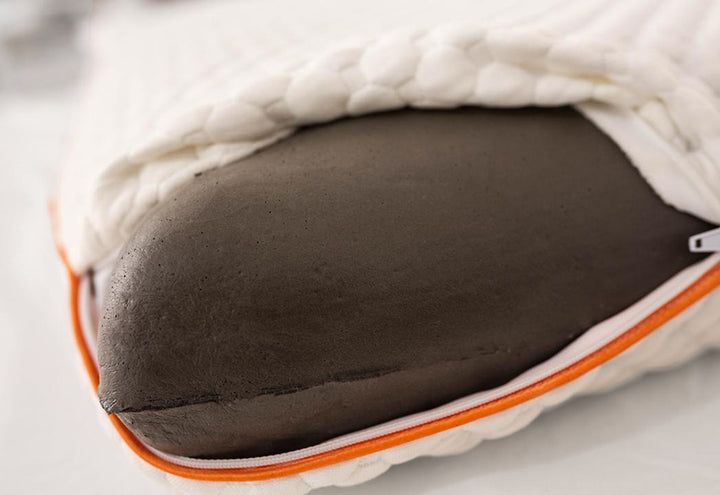 1hEytD7rZzeLTqOQQZoFF9