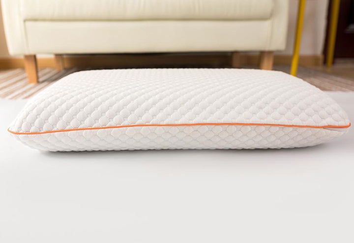 7C0oTh7vK1w6uFezyzaH1Y