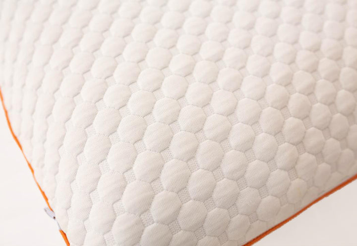 1ium5hAx2qvVl61JQNbPsv