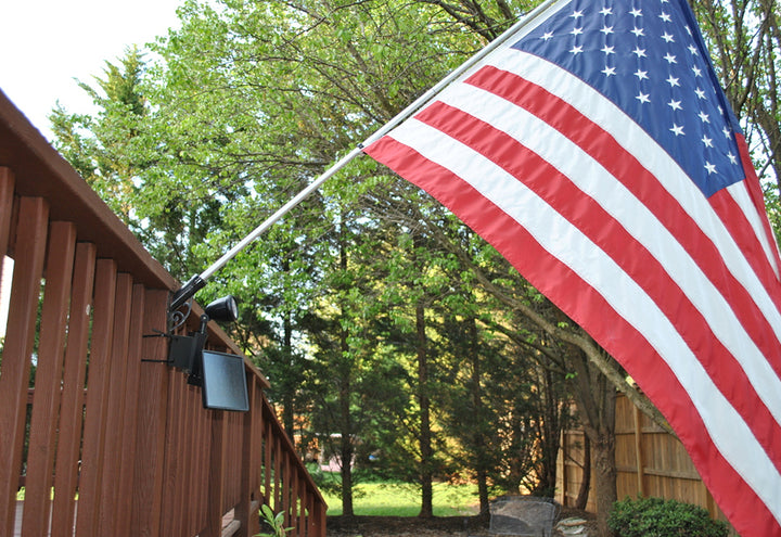 1oBODy7kWpTFwtDFlidA8b