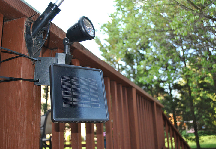 h1723xvQSomrst9WI1tL4