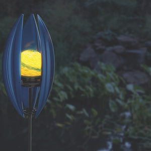 TP8k6MmPQDoCNOrHdWP9w