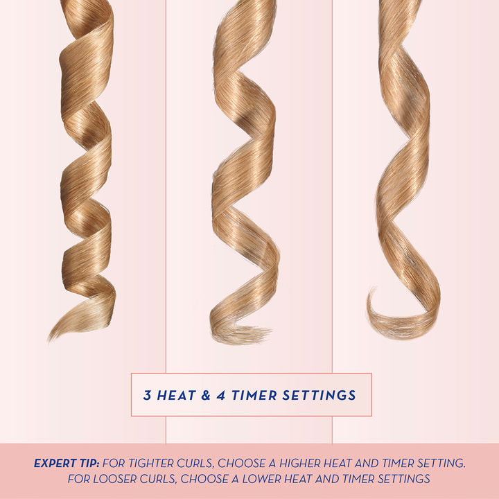 3wuSpRZh2UTIRrKncPBenQ