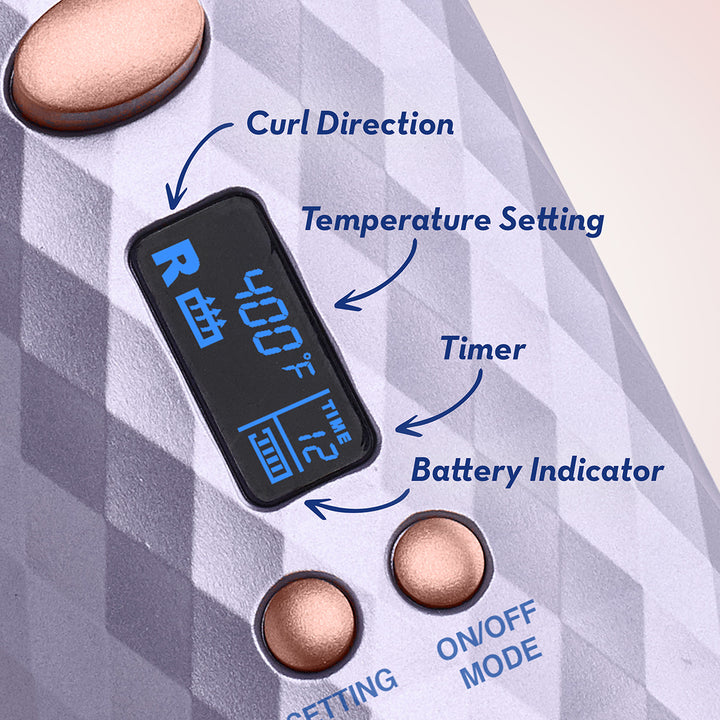 280dx6rA9x4smiMC9ua00