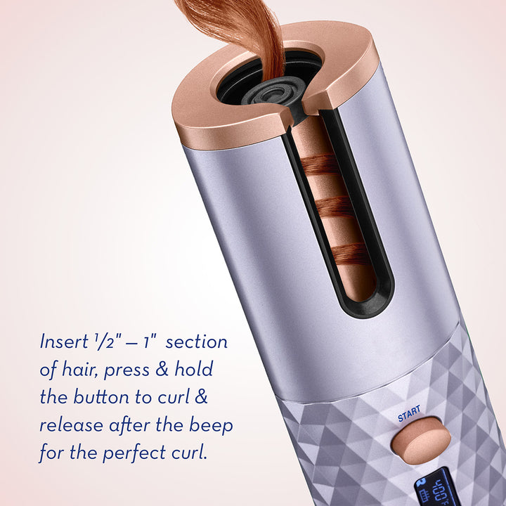 4t078mU3xb8posHk6fL2zY